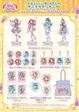 「「名探偵プリキュア！LIVE2026」記念ファンミが決定！9月13日にYouTube生配信」の画像4