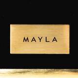 「「ダイヤのA ×MAYLA」リングオブジェが7月3日予約開始！沢村栄純ら青道ナインを宿した全6種が尊い」の画像27