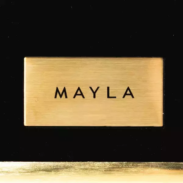 「「ダイヤのA ×MAYLA」リングオブジェが7月3日予約開始！沢村栄純ら青道ナインを宿した全6種が尊い」の画像