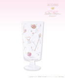 「「セーラームーン×3COINS」6月3日より発売！エコバッグ・ポーチなど幅広いラインナップ」の画像5