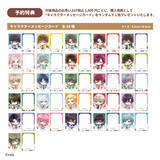 「「スタマイ×fanfancy＋」コラボグッズが激カワ！描き起こしは香水を調香するヒーローたち♡」の画像7