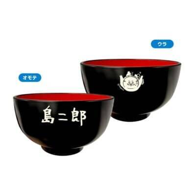 『映画ちいかわ』コラボカフェがPARCOで7月10日開催！人魚の煮つけ＆シーサーの島ラーメンなど全16品