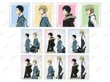 「臨也と静雄の背中が尊い♪『デュラララ!!×２』POP UP SHOPが渋谷で8月28日開催！描き下ろしグッズ先行販売」の画像10