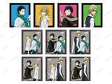 「臨也と静雄の背中が尊い♪『デュラララ!!×２』POP UP SHOPが渋谷で8月28日開催！描き下ろしグッズ先行販売」の画像11