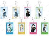 「臨也と静雄の背中が尊い♪『デュラララ!!×２』POP UP SHOPが渋谷で8月28日開催！描き下ろしグッズ先行販売」の画像13