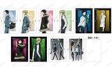 「臨也と静雄の背中が尊い♪『デュラララ!!×２』POP UP SHOPが渋谷で8月28日開催！描き下ろしグッズ先行販売」の画像16