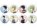 「臨也と静雄の背中が尊い♪『デュラララ!!×２』POP UP SHOPが渋谷で8月28日開催！描き下ろしグッズ先行販売」の画像4