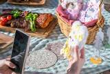 「BBQとぬい活が同時に楽しめる！「推し活」応援宿泊プランが新横浜プリンスホテルに登場」の画像1