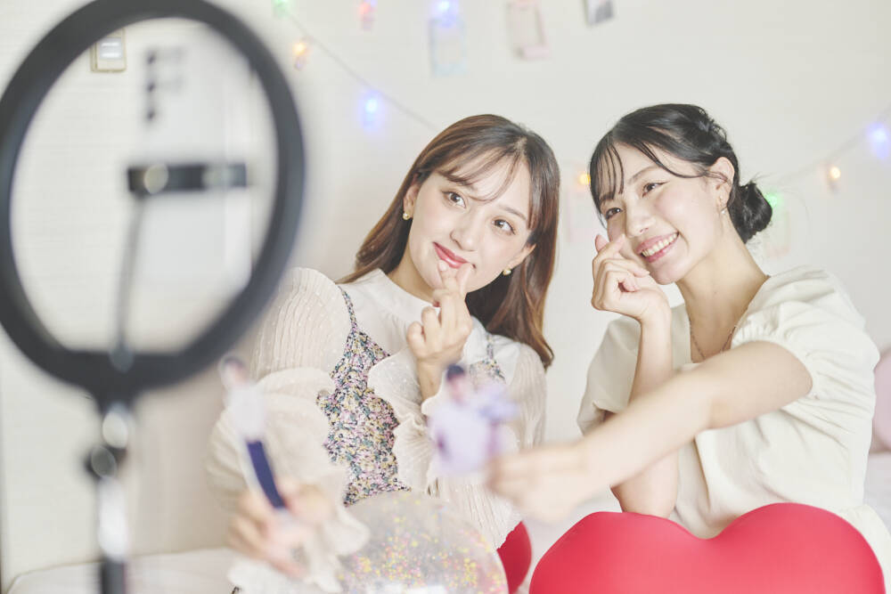 BBQとぬい活が同時に楽しめる！「推し活」応援宿泊プランが新横浜プリンスホテルに登場