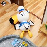 「「一番くじ どうぶつの森 おかえり！ハッピーメモリーズ」4月4日より発売！つぶまめティッシュケースやATM型貯金箱が可愛すぎ」の画像12