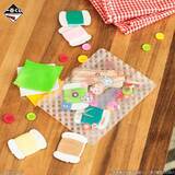 「「一番くじ どうぶつの森 おかえり！ハッピーメモリーズ」4月4日より発売！つぶまめティッシュケースやATM型貯金箱が可愛すぎ」の画像9