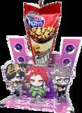 「「ヒプマイ×ジャイアントコーン」コラボキャンペーンが6月9日スタート！ディビジョン別ジャイアントコーンスタンドが当たる」の画像10