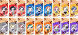 「「ヒプマイ×ジャイアントコーン」コラボキャンペーンが6月9日スタート！ディビジョン別ジャイアントコーンスタンドが当たる」の画像3