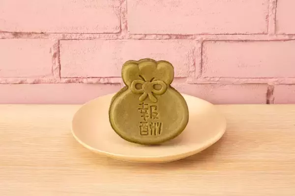 「「ちいかわベーカリー OSAKA」が6月26日グランドオープン！大阪限定ちいかわたこせんバーガー＆フェイス型パンが梅田に登場」の画像