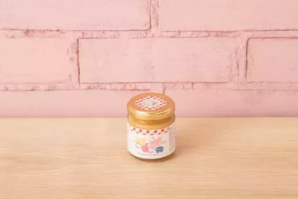 「「ちいかわベーカリー OSAKA」が6月26日グランドオープン！大阪限定ちいかわたこせんバーガー＆フェイス型パンが梅田に登場」の画像