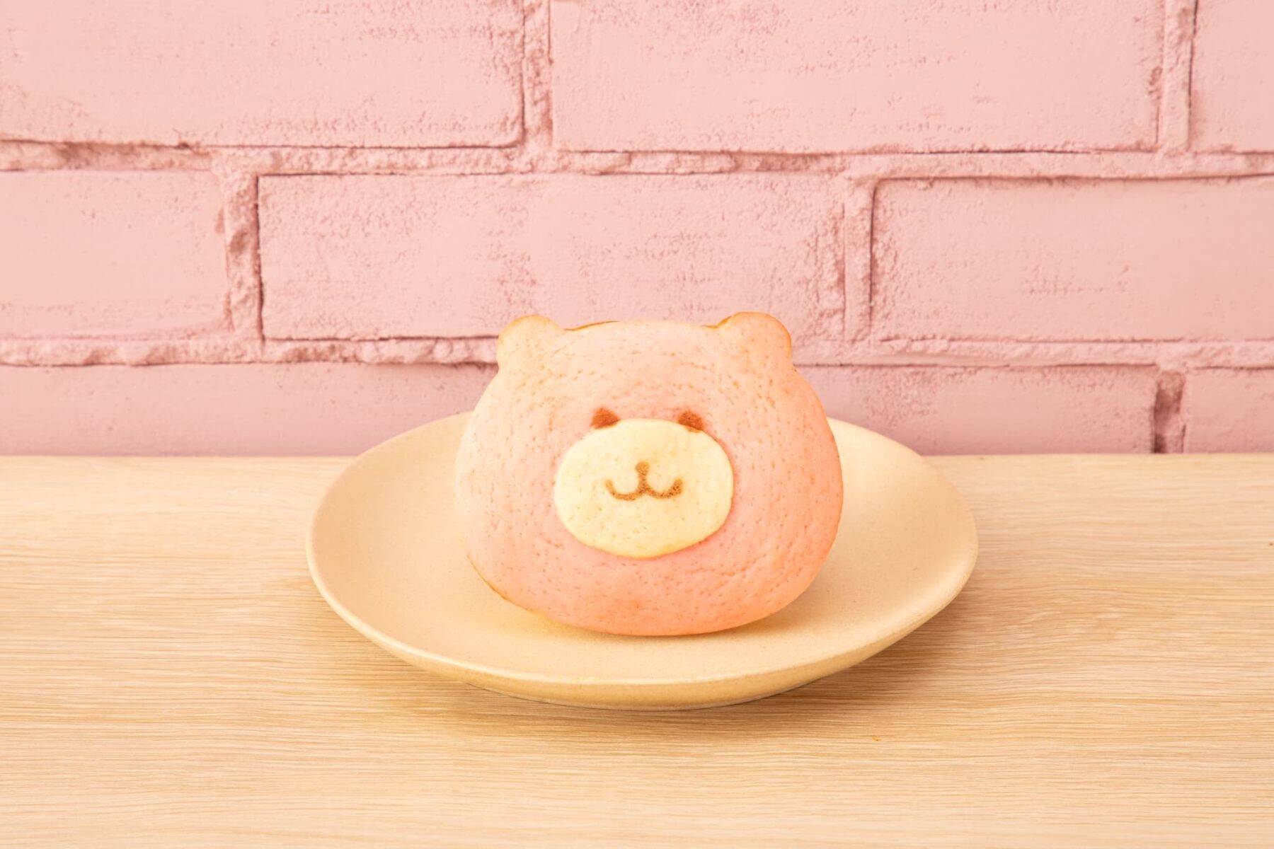 「ちいかわベーカリー OSAKA」が6月26日グランドオープン！大阪限定ちいかわたこせんバーガー＆フェイス型パンが梅田に登場