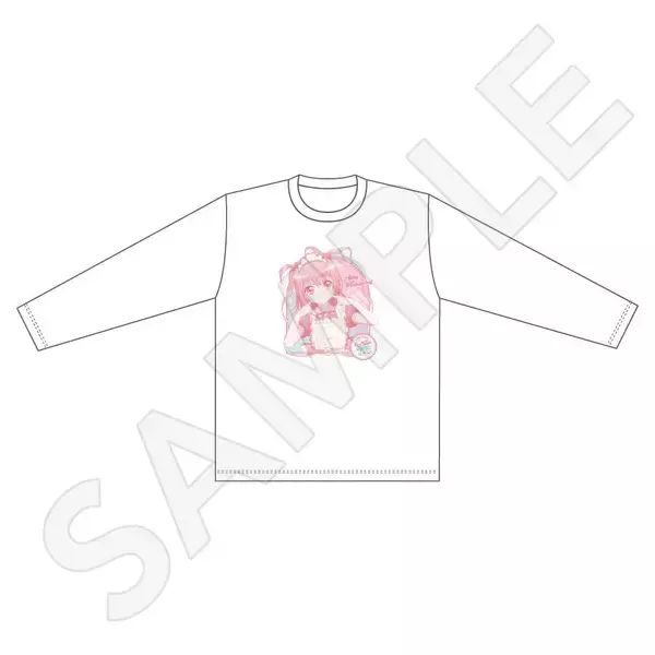 「『しゅごキャラ！』POP UP STOREが6月16日池袋ロフトで開催！Ice cream Party描き下ろしのあむ・イクトたちが尊い」の画像