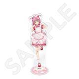 「『しゅごキャラ！』POP UP STOREが6月16日池袋ロフトで開催！Ice cream Party描き下ろしのあむ・イクトたちが尊い」の画像3