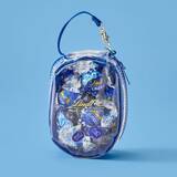 「リンツ「PICK&MIX詰め放題」が4月10日スタート！推しカラーで選べる全6色のカラーポーチが新登場」の画像10