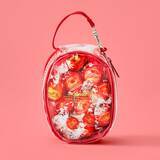 「リンツ「PICK&MIX詰め放題」が4月10日スタート！推しカラーで選べる全6色のカラーポーチが新登場」の画像6