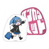 「『サンカクヘッド×ヴィレッジヴァンガード』コラボグッズが受注販売中！描き下ろしさんかくちゃんが可愛い」の画像11