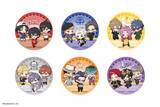 「「ヒプマイ×よこはまコスモワールド」コラボが9月4日開幕！ちびキャラの全18種グッズやワッフルキッチンカーが登場」の画像14