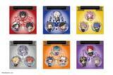 「「ヒプマイ×よこはまコスモワールド」コラボが9月4日開幕！ちびキャラの全18種グッズやワッフルキッチンカーが登場」の画像7