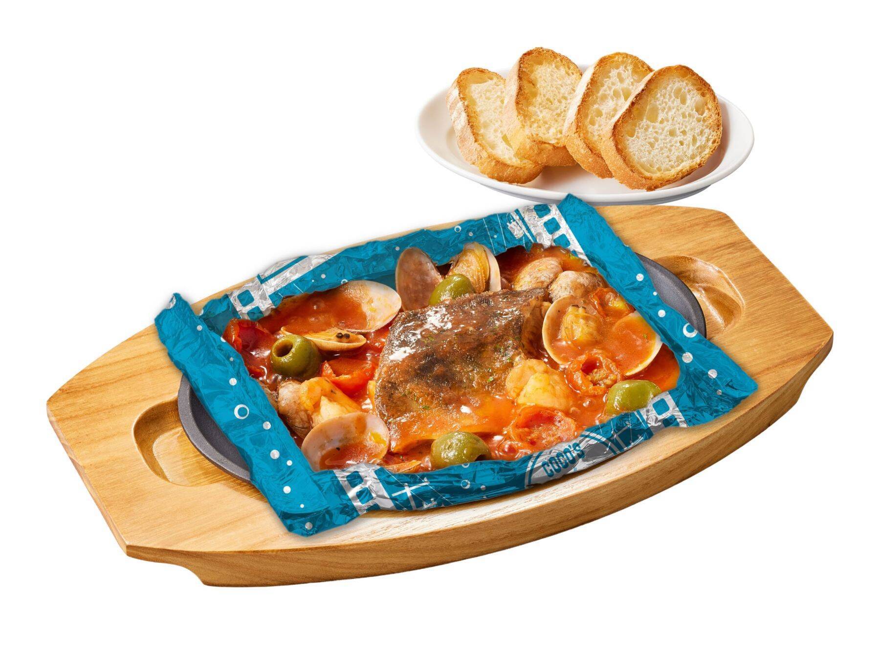 「アイナナ×ココス」給仕姿の7人にきゅん♪コラボが8月27日開催、限定クリアカード全18種が登場