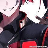 「『刀剣乱舞』新刀剣男士のビジュアルが一部公開！「パリピ小烏丸」と審神者ざわつく不敵な笑み」の画像1