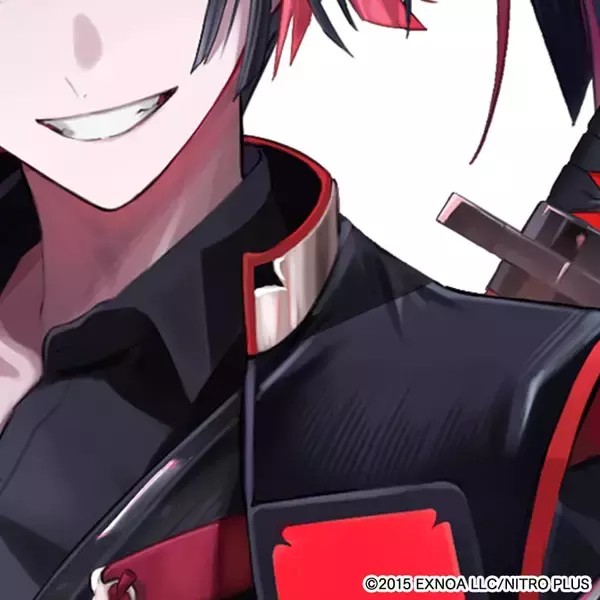 「『刀剣乱舞』新刀剣男士のビジュアルが一部公開！「パリピ小烏丸」と審神者ざわつく不敵な笑み」の画像