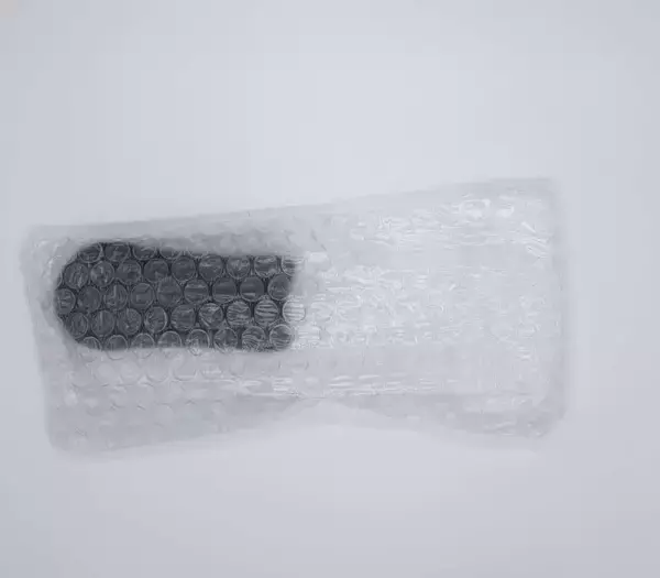 「「おたクラブ」アクリルペンライトはコスパ良し&ハイクオリティで推し活にぴったり【購入レポ】」の画像