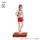 「『ハイキュー!!』音駒高校がテーマのフリューくじ第2弾が6月13日発売！孤爪研磨・黒尾鉄朗フィギュアや猫じゃらしっぽキーホルダーが登場」の画像11