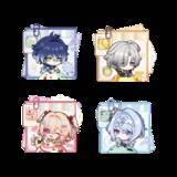 「「原神×サーティワン」限定衣装のフリンズ＆リンネアがアクスタに♪初コラボが9月8日スタート」の画像13