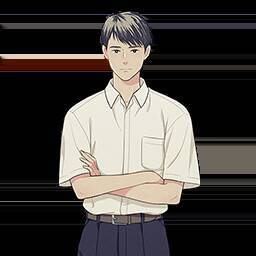 『氷菓』米澤穂信の小説『本と鍵の季節』が今冬ゲーム化！男子高校生コンビのCVを浦和希×梅原裕一郎が担当