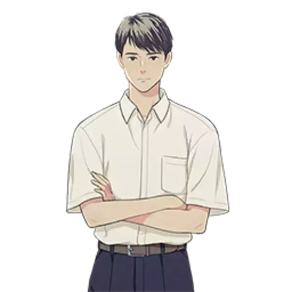 「『氷菓』米澤穂信の小説『本と鍵の季節』が今冬ゲーム化！男子高校生コンビのCVを浦和希×梅原裕一郎が担当」の画像