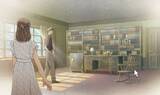 「『氷菓』米澤穂信の小説『本と鍵の季節』が今冬ゲーム化！男子高校生コンビのCVを浦和希×梅原裕一郎が担当」の画像4
