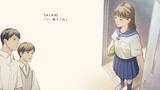 「『氷菓』米澤穂信の小説『本と鍵の季節』が今冬ゲーム化！男子高校生コンビのCVを浦和希×梅原裕一郎が担当」の画像6