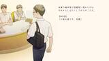 「『氷菓』米澤穂信の小説『本と鍵の季節』が今冬ゲーム化！男子高校生コンビのCVを浦和希×梅原裕一郎が担当」の画像7