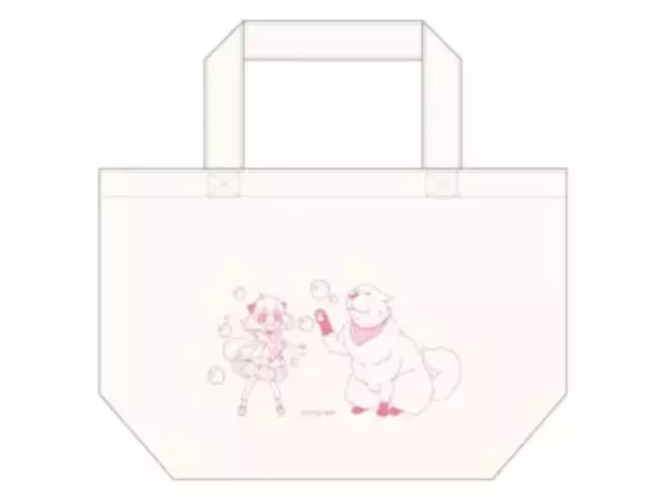 「「スパイファミリー×ナンジャタウン」初コラボが決定！イベントもグッズも盛りだくさん」の画像