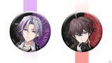 「「ふわぐさ×iCouleur」コラボコスメが5月11日から受注開始！不破湊＆三枝明那の撮り下ろしビジュアルでアイシャドウ・アクスタが登場」の画像7