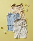 「「サンリオ×ROPÉ PICNIC」夏コレクションが6月25日発売！日焼けハローキティ＆クロミのフェイスバッグなどが登場」の画像16