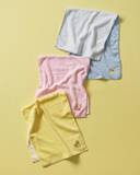 「「サンリオ×ROPÉ PICNIC」夏コレクションが6月25日発売！日焼けハローキティ＆クロミのフェイスバッグなどが登場」の画像21