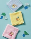 「「サンリオ×ROPÉ PICNIC」夏コレクションが6月25日発売！日焼けハローキティ＆クロミのフェイスバッグなどが登場」の画像22