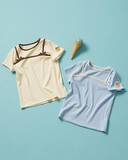 「「サンリオ×ROPÉ PICNIC」夏コレクションが6月25日発売！日焼けハローキティ＆クロミのフェイスバッグなどが登場」の画像26
