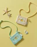 「「サンリオ×ROPÉ PICNIC」夏コレクションが6月25日発売！日焼けハローキティ＆クロミのフェイスバッグなどが登場」の画像27