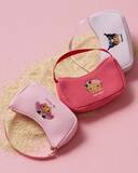 「「サンリオ×ROPÉ PICNIC」夏コレクションが6月25日発売！日焼けハローキティ＆クロミのフェイスバッグなどが登場」の画像7