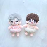 「“デコ”をテーマに装飾用グッズが大集合「推しキラデコフェスタ」ハンズ梅田店で8月18日開催！」の画像10