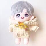 「“デコ”をテーマに装飾用グッズが大集合「推しキラデコフェスタ」ハンズ梅田店で8月18日開催！」の画像11