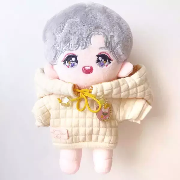 「“デコ”をテーマに装飾用グッズが大集合「推しキラデコフェスタ」ハンズ梅田店で8月18日開催！」の画像