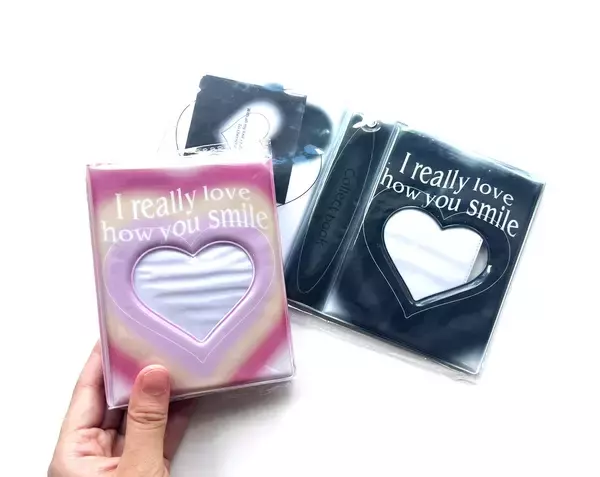 「“デコ”をテーマに装飾用グッズが大集合「推しキラデコフェスタ」ハンズ梅田店で8月18日開催！」の画像